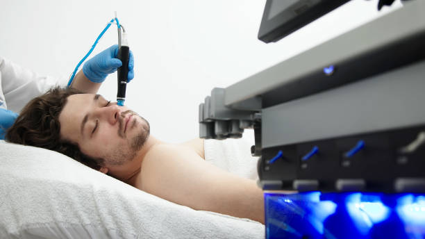 Best After-Hours Emergency Dentist in West Wendover, NV